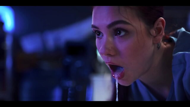 Mad Scientist Anal Free Use Compilation